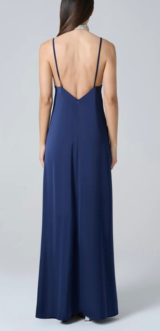 Elis Dress