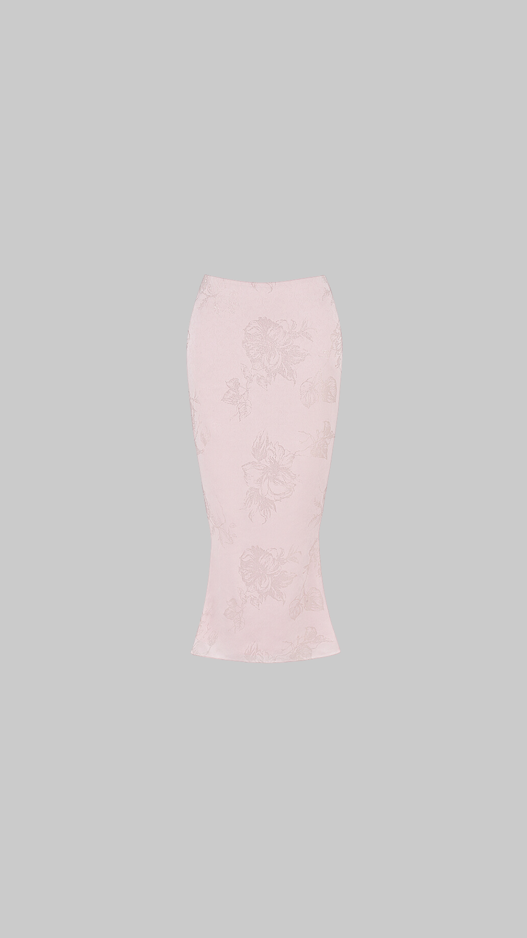 Luisette Skirt