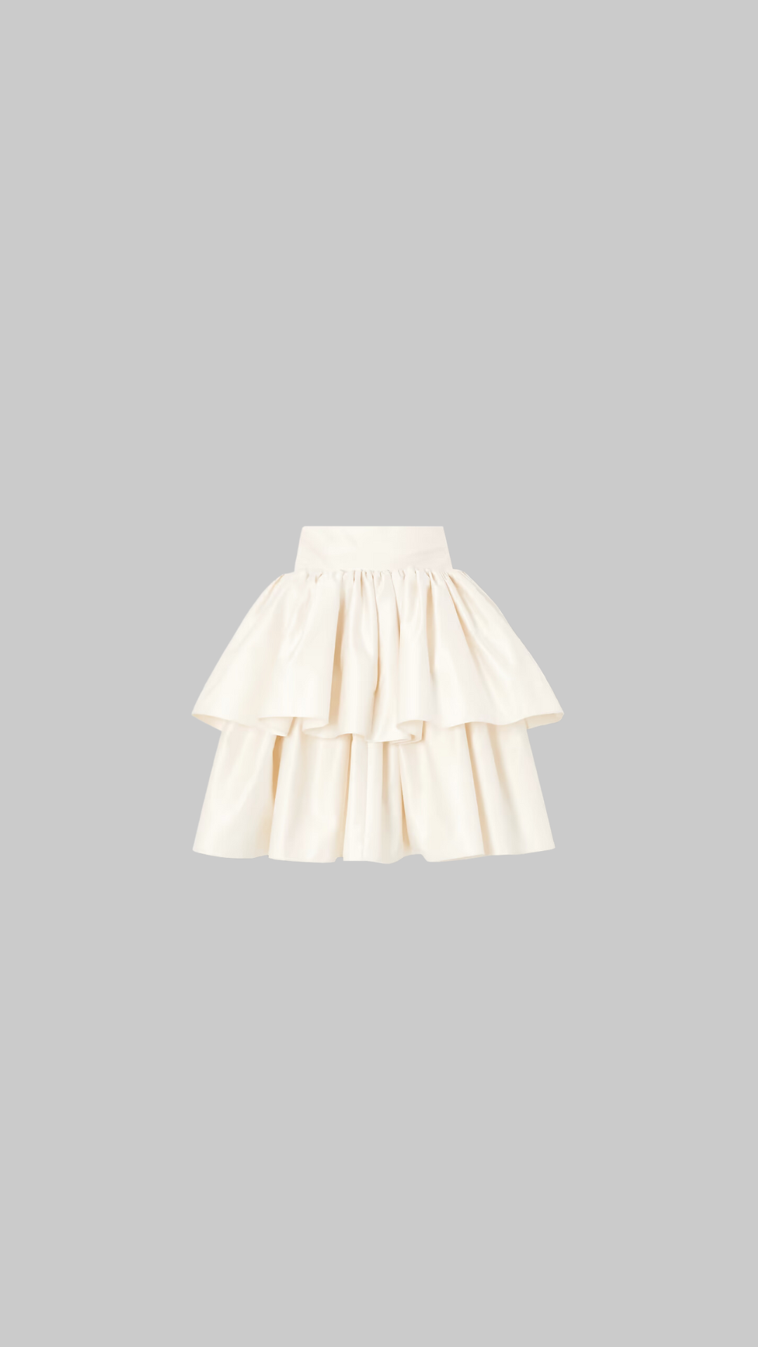 Carmina Dress