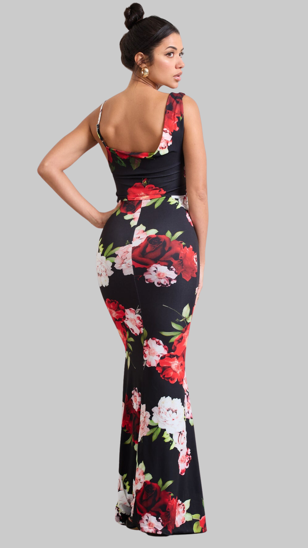 Phantasy Dress