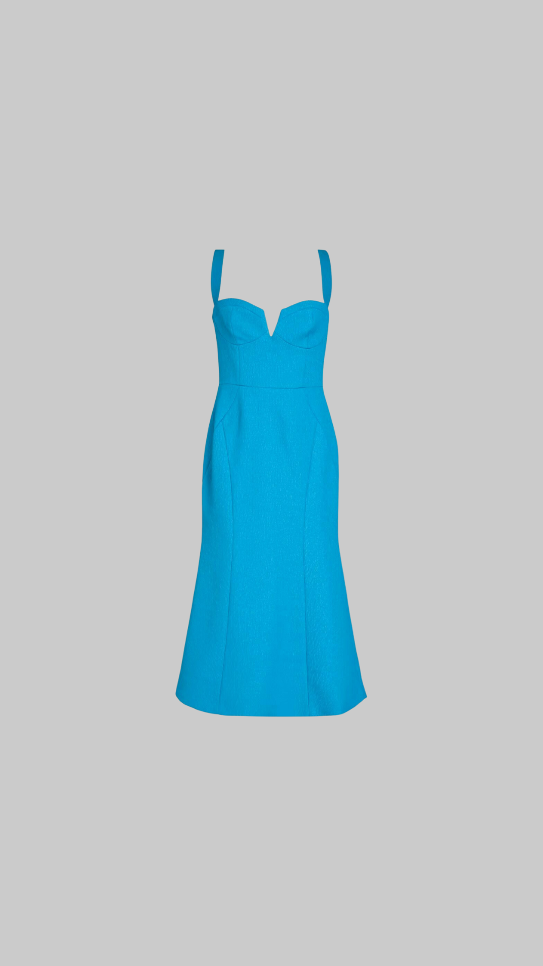 Calla Midi Dress
