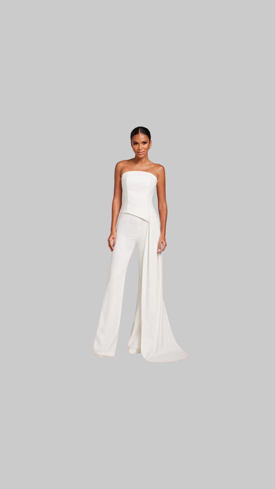 Charlotte Trousers
