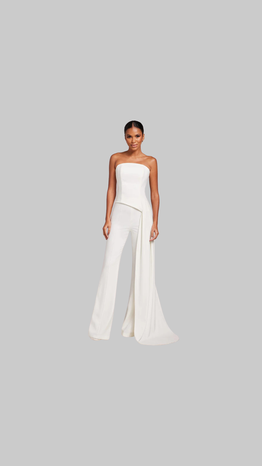 Nadine Merabi Charlotte Trousers