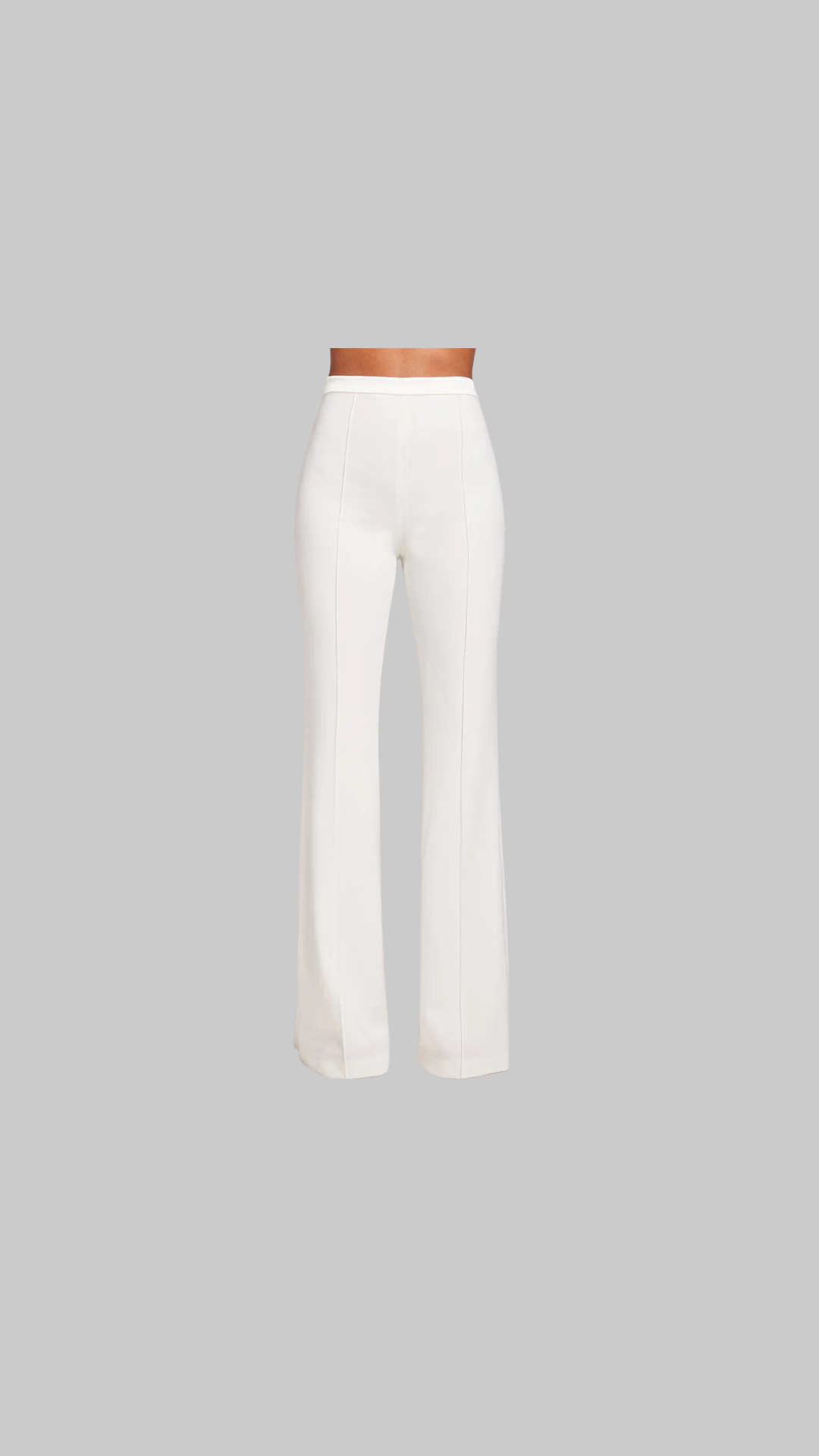 Charlotte Trousers