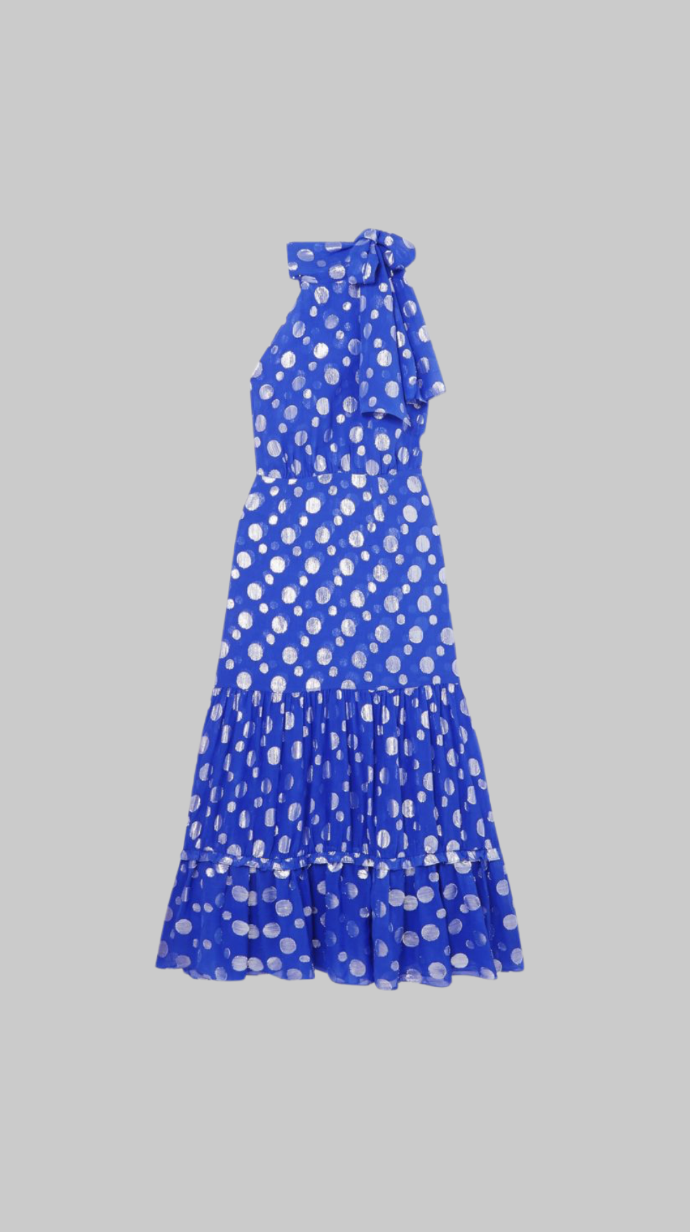 Eleanor Dress