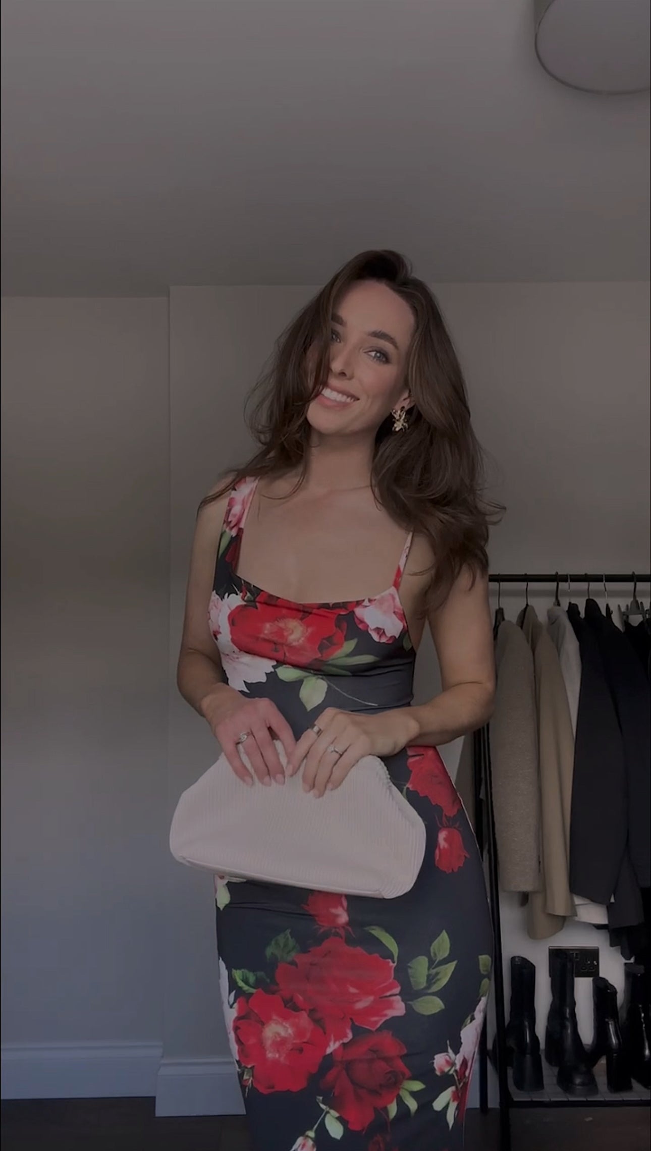Phantasy Dress