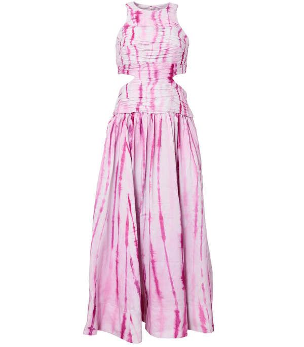 Introspect Cut Out Midi