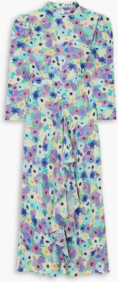 Cherie Dress