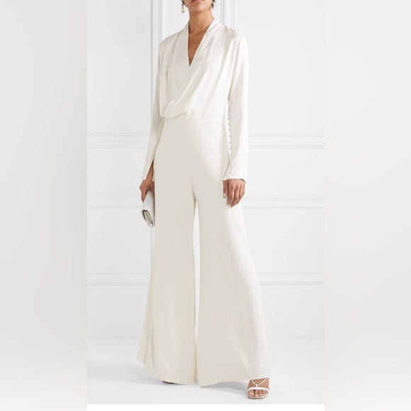 Tina Jumpsuit
