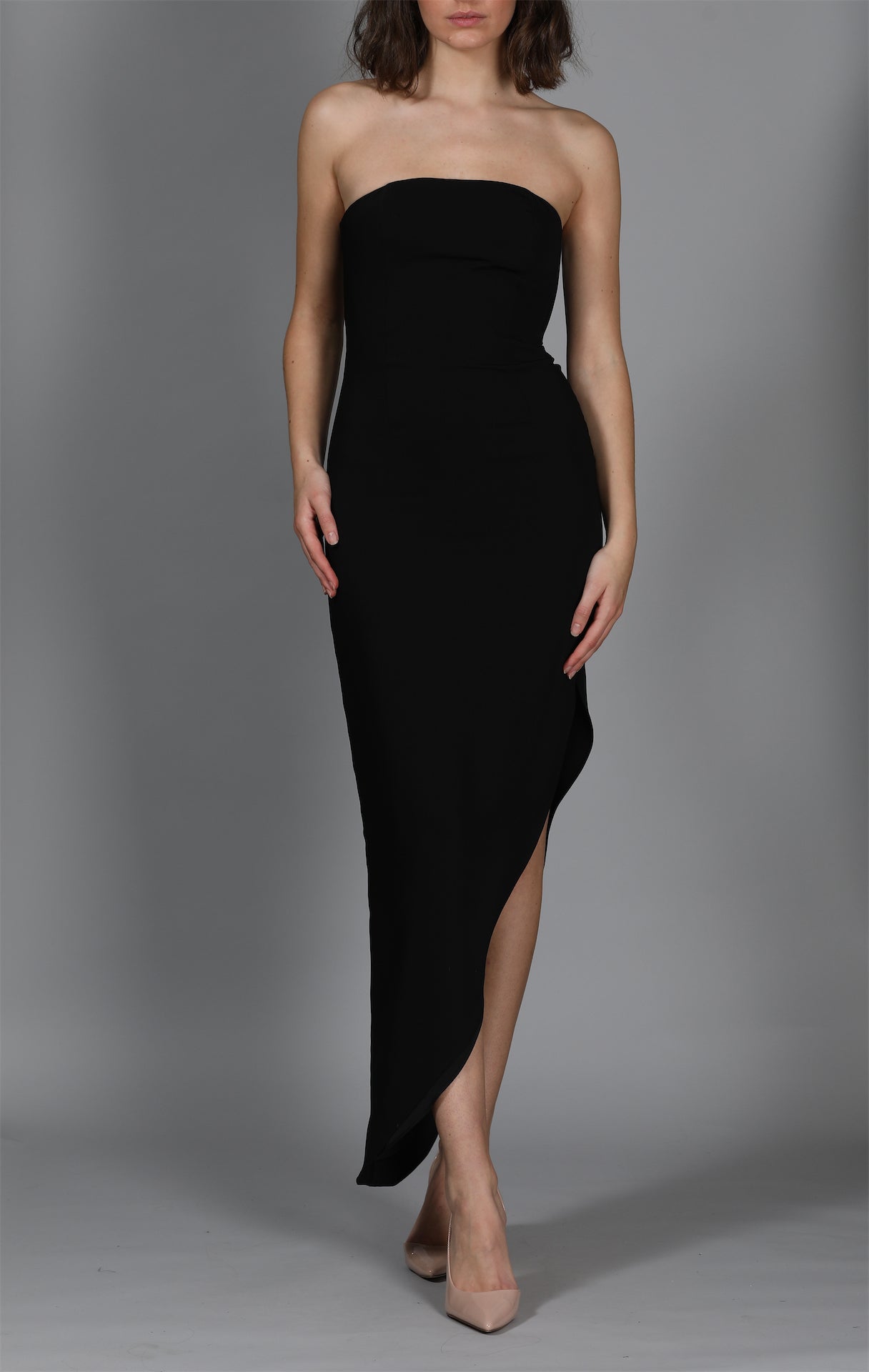 Rima Dress