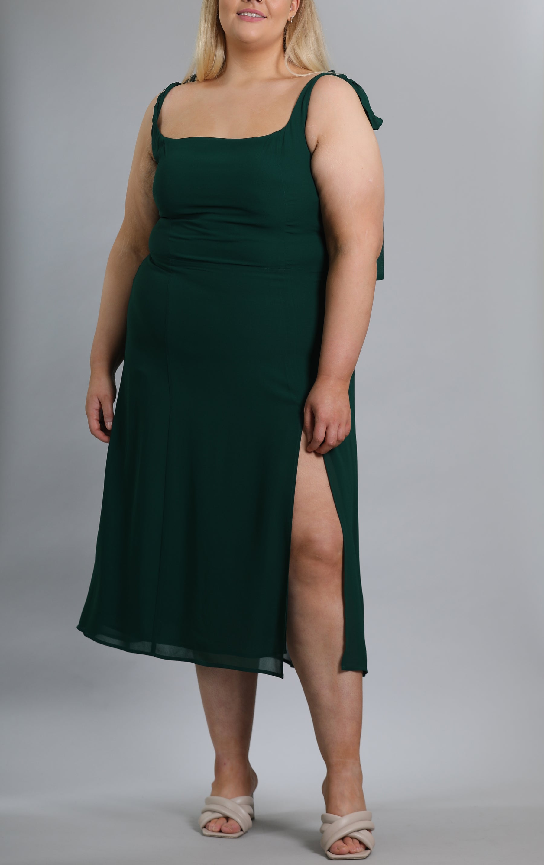 Twilight Dress
