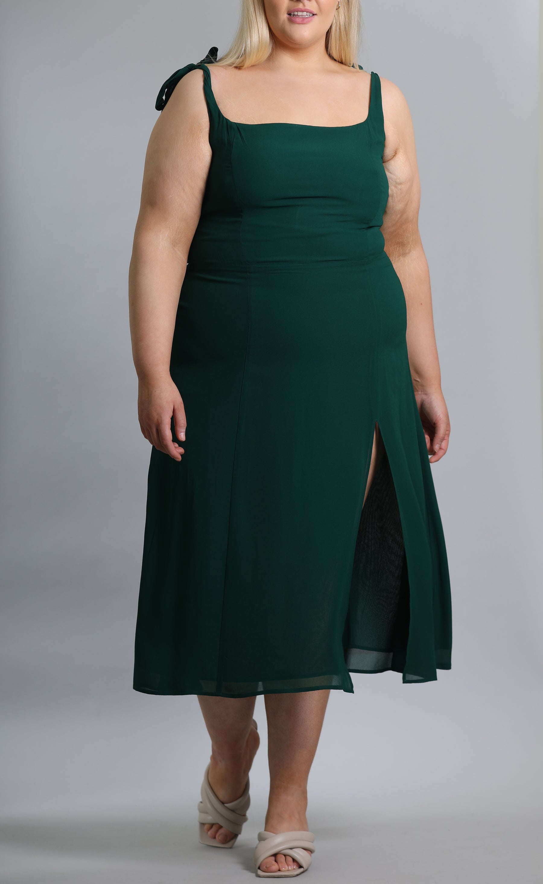 Twilight Dress