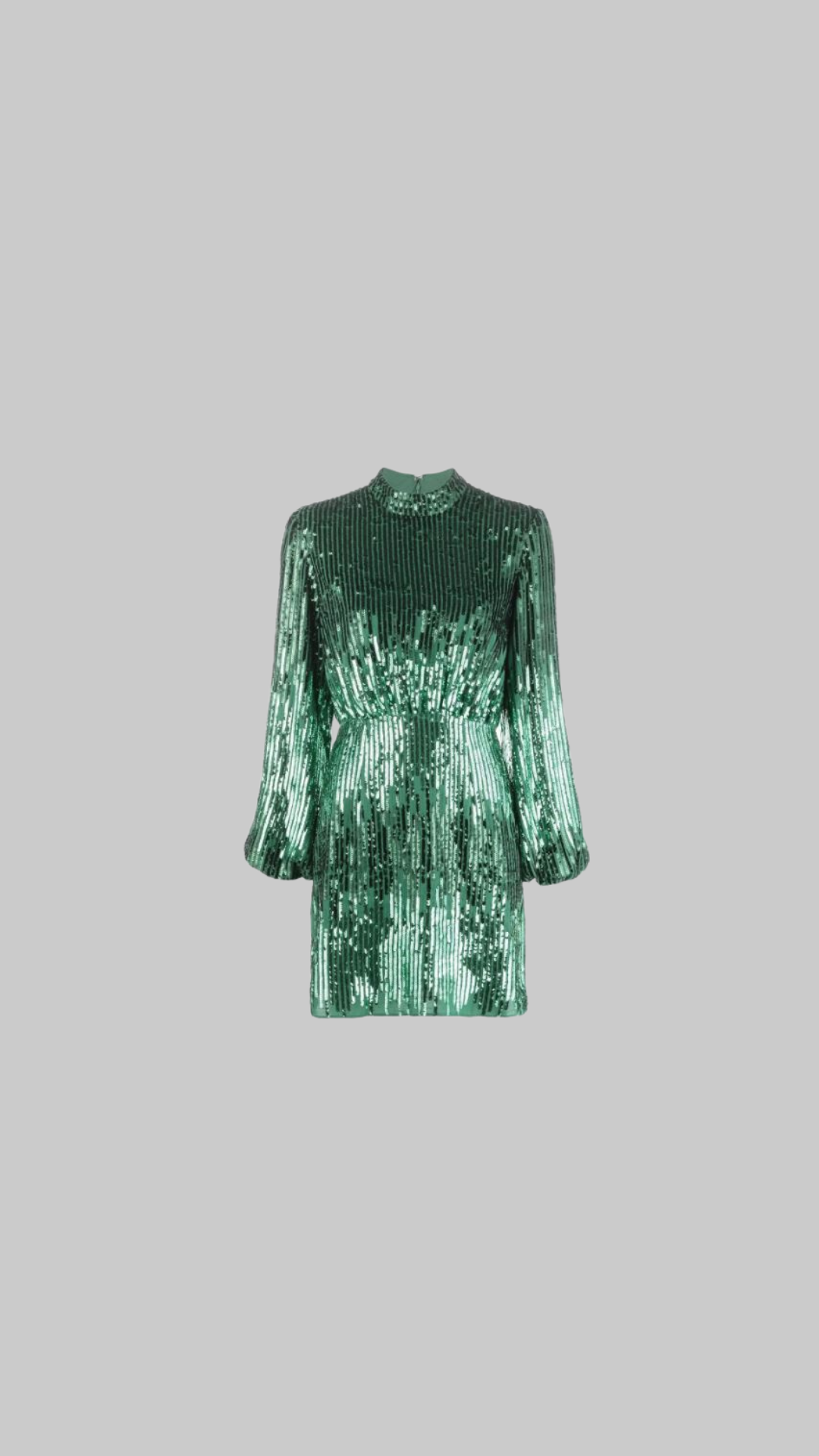 Samantha Dress
