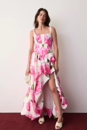 Aje Alani Gown