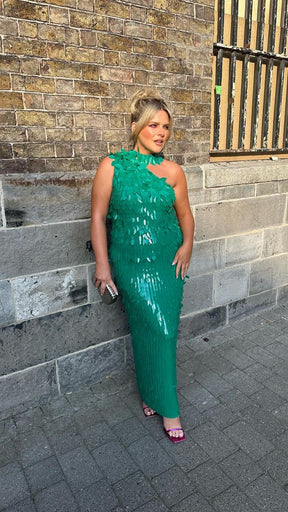 Asos Long Asos Dresses Occasion Asos Us Women Asos Curve Occasion