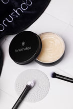 Brushdoc Solid Soap