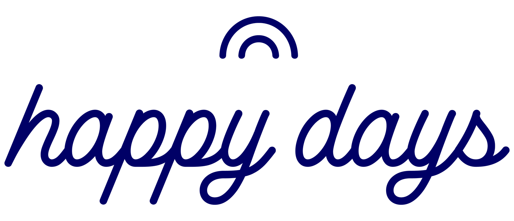 Two Way Shipping (Deliver by Courier, Return by Courier)