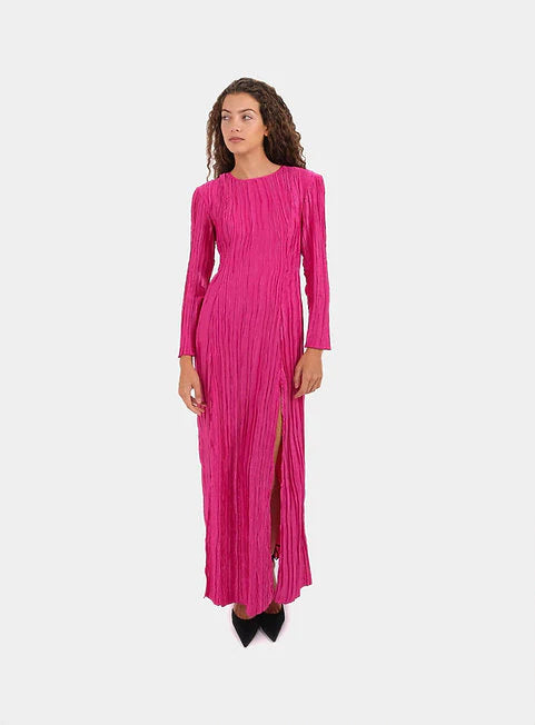Arizona Dress