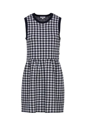 Claudie Pierlot Mirabel Dress