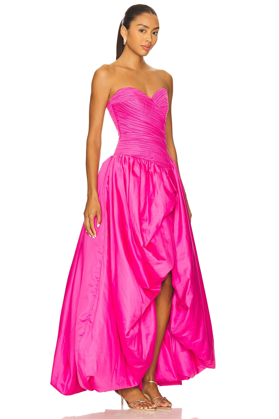 Estelle Gown