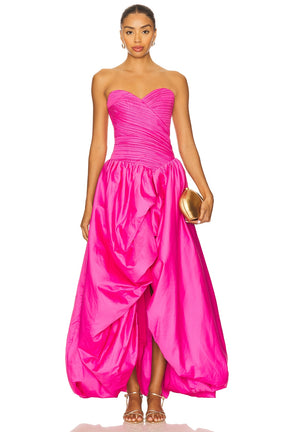 Estelle Gown