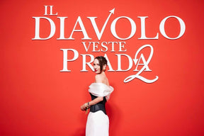 Deborah Milla