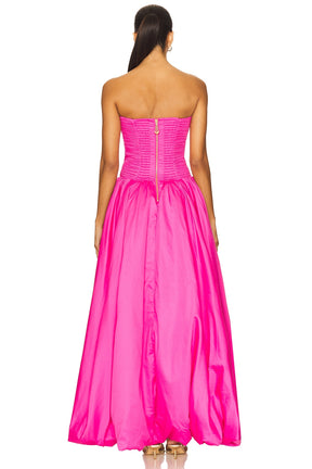 Estelle Gown