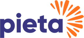 Swap Shop Ticket - In aid of Pieta House