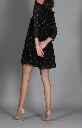 Rififi Dress