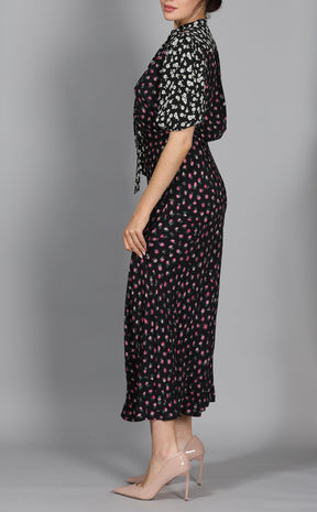 Annika Dress