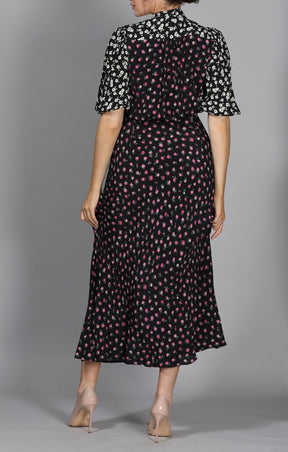 Annika Dress