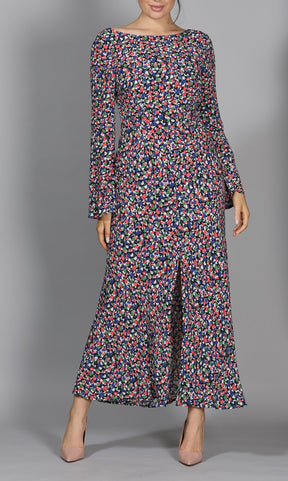 Mimi Dress